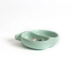 Accessori>Bitossi Home Svuotatasche Mela