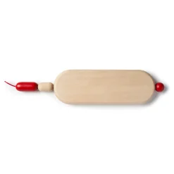 Taglieri>Bitossi Home Tagliere Ovale