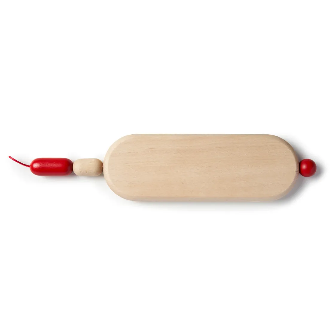 Taglieri>Bitossi Home Tagliere Ovale