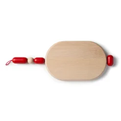 Taglieri>Bitossi Home Tagliere Ovale