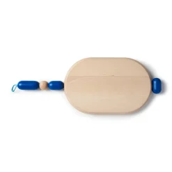 Taglieri>Bitossi Home Tagliere Ovale