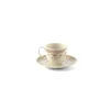 Tazze E Tazzine>Bitossi Home Tazza Caffe C/Coperchio