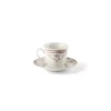 Tazze E Tazzine>Bitossi Home Tazza The C/Piatto