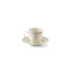 Tazze E Tazzine>Bitossi Home Tazza The C/Piatto