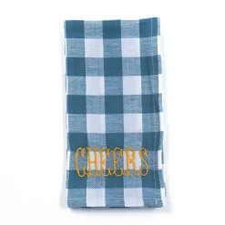 Tessile>Bitossi Home Tovagliolo Cheers