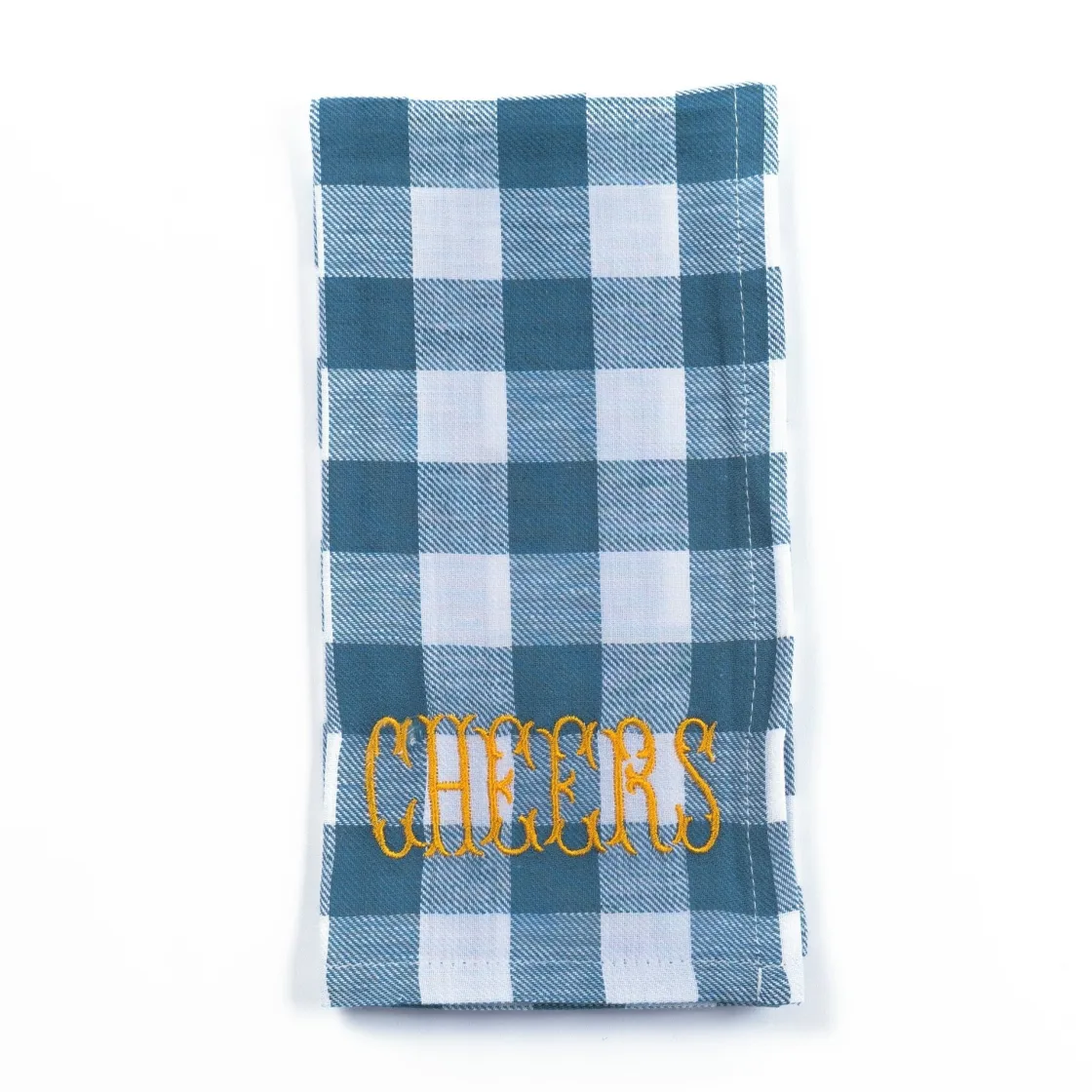 Tessile>Bitossi Home Tovagliolo Cheers