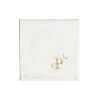 Accessori>Bitossi Home Tovagliolo Lettera P