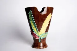 Vasi>Bitossi Home Vaso Anni '50