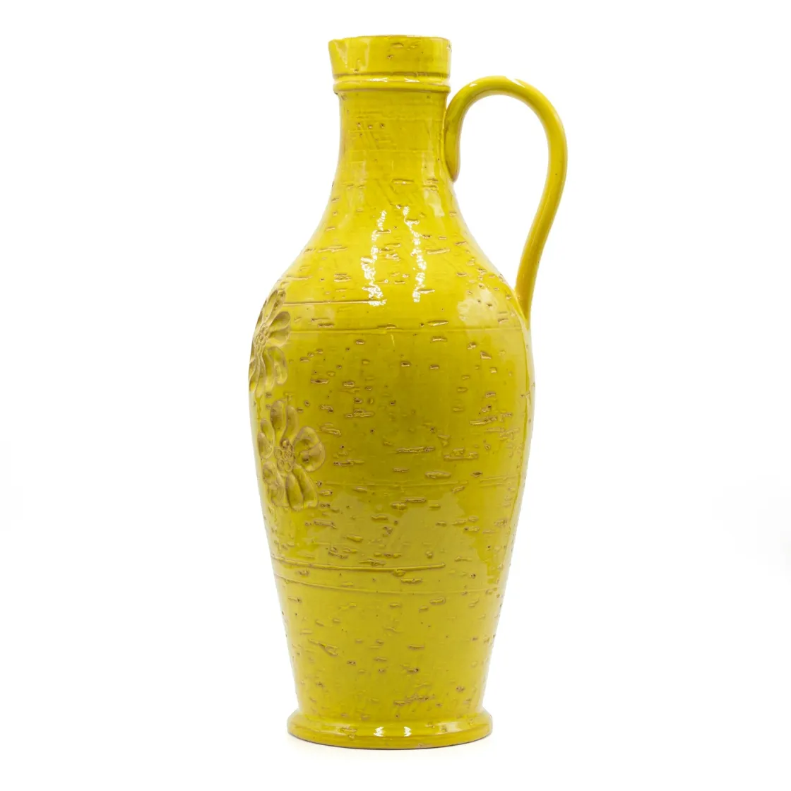 Vasi>Bitossi Home Vaso Con Manico