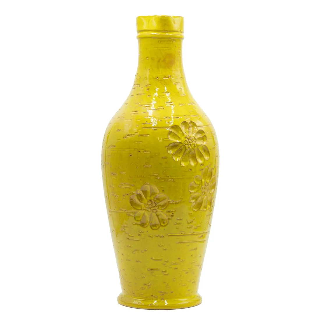 Vasi>Bitossi Home Vaso Con Manico