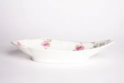 Vassoi E Alzate>Bitossi Home Vassoietto Ceramica