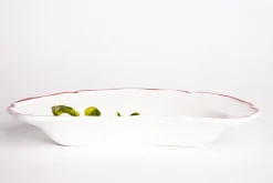 Piatti><noscript><img width=