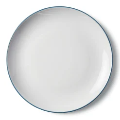 Vassoi E Alzate>Bitossi Home Vassoio