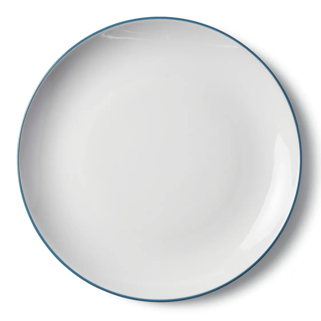 Vassoi E Alzate>Bitossi Home Vassoio