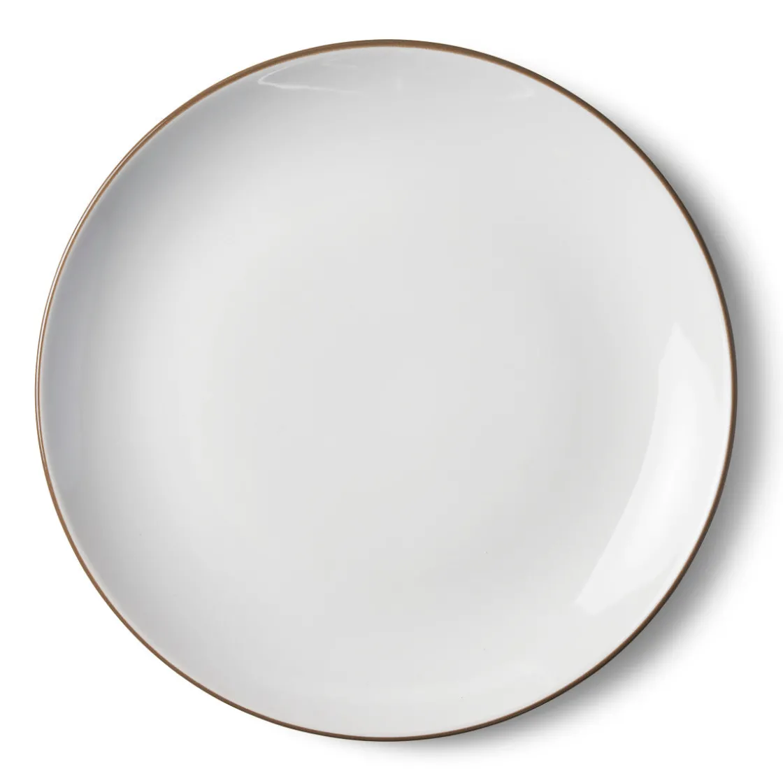 Vassoi E Alzate>Bitossi Home Vassoio