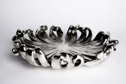 Piatti>Bitossi Home Vassoio Fiore