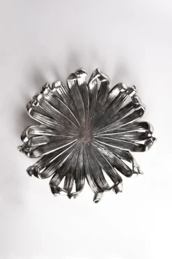 Piatti>Bitossi Home Vassoio Fiore