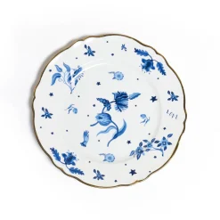 Piatti>Bitossi Home Vassoio Rotondo 32,5 Cm