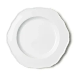 Vassoi E Alzate>Bitossi Home Vassoio Tondo