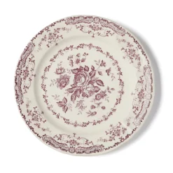 Piatti>Bitossi Home Vassoio Tondo