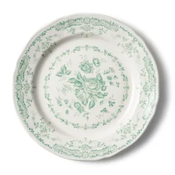 Vassoi E Alzate>Bitossi Home Vassoio Tondo