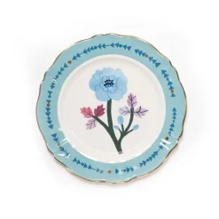 Piatti>Bitossi Home Vassoio Tondo